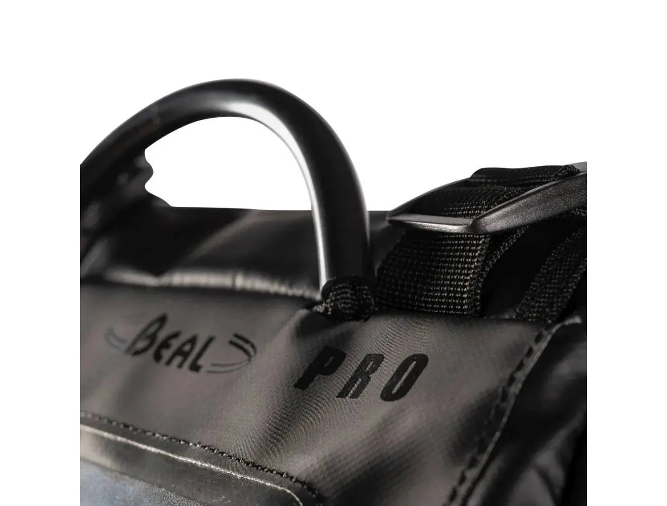 BEAL COMBI PRO 40 繩袋 / 裝備袋 38L mabuvalley