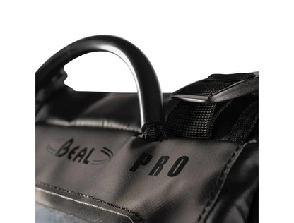 BEAL COMBI PRO 40 繩袋 / 裝備袋 38L mabuvalley