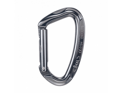 BEAL STARGATE 無鎖鉤環